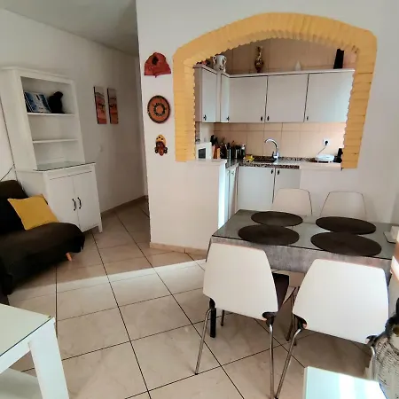 Appartement Minerva 1-bedroom Close To The Park Etc *